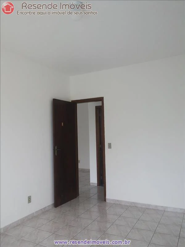 Foto 16 de 16 - Apartamento para aluguel em Comercial