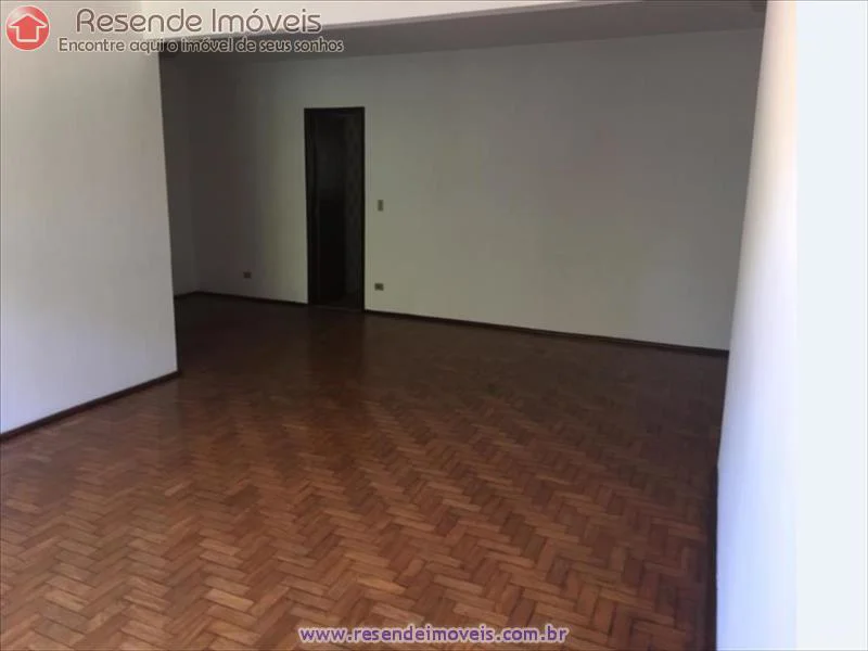 Foto 13 de 16 - Apartamento para aluguel em Jardim Brasília