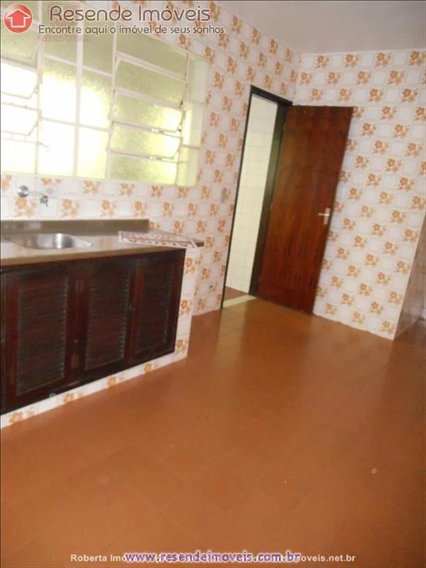 Foto 3 de 16 - Apartamento para aluguel em Jardim Brasília