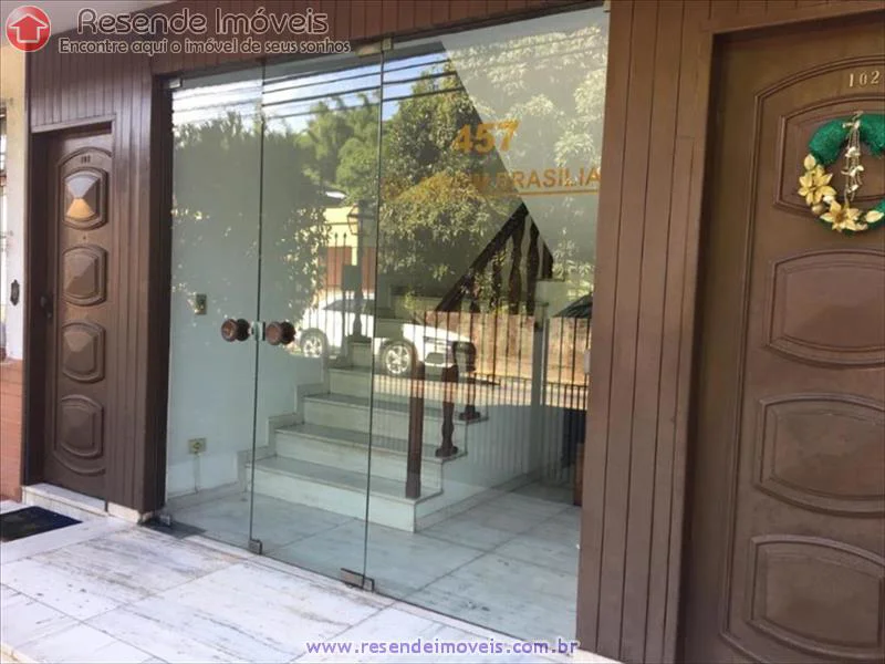 Foto 10 de 16 - Apartamento para aluguel em Jardim Brasília