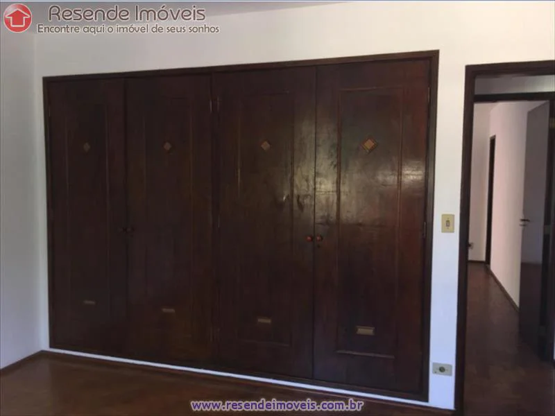 Foto 11 de 16 - Apartamento para aluguel em Jardim Brasília