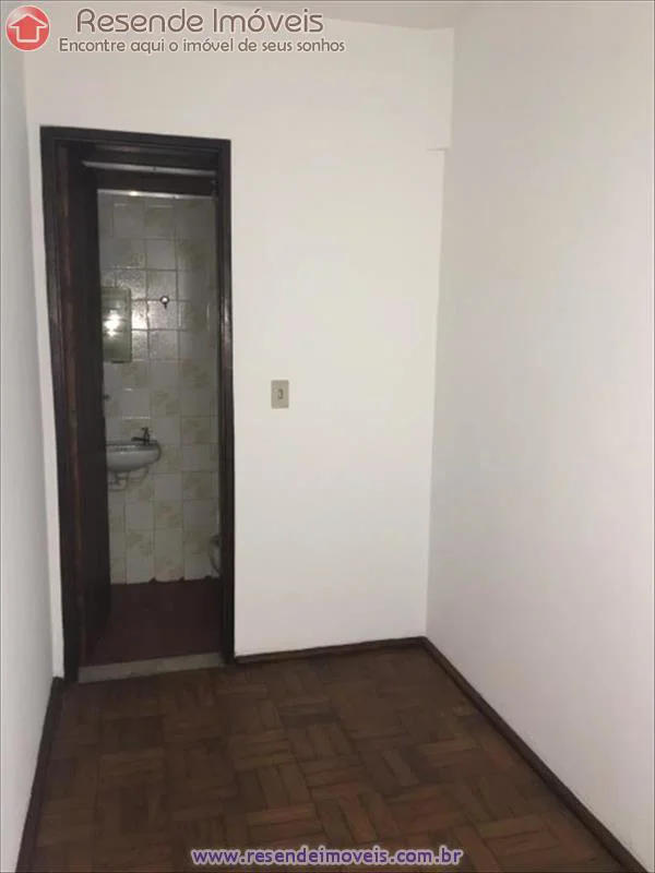 Foto 7 de 16 - Apartamento para aluguel em Jardim Brasília
