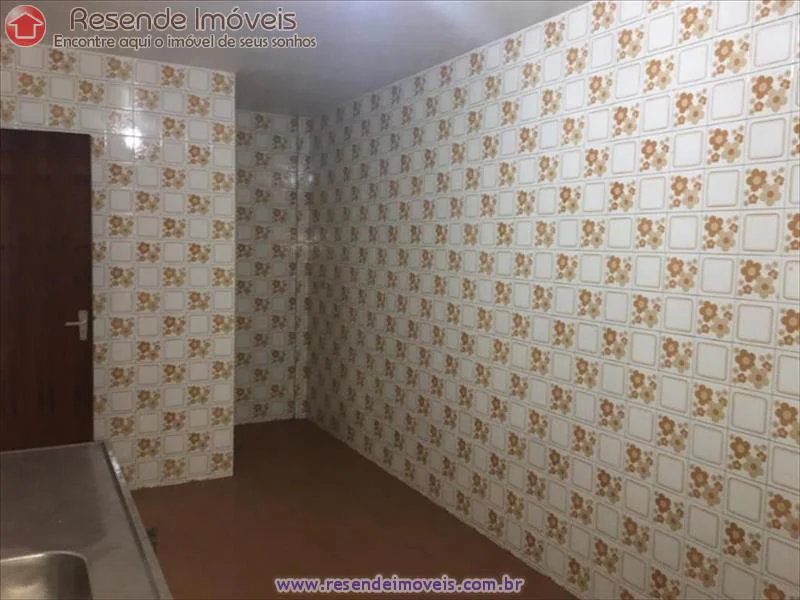 Foto 12 de 16 - Apartamento para aluguel em Jardim Brasília