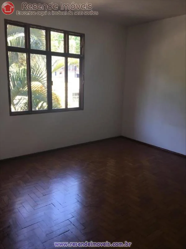 Foto 14 de 16 - Apartamento para aluguel em Jardim Brasília