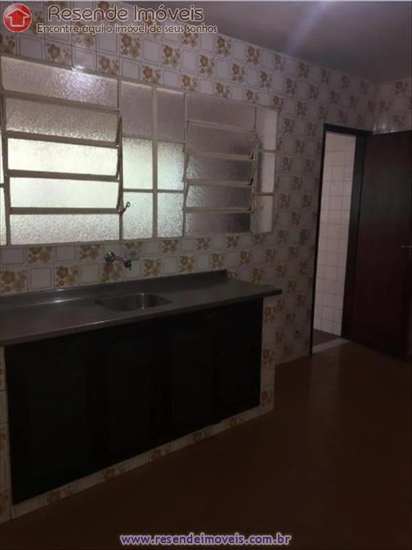 Foto 4 de 16 - Apartamento para aluguel em Jardim Brasília