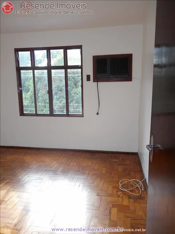 Foto 2 de 16 - Apartamento para aluguel em Jardim Brasília