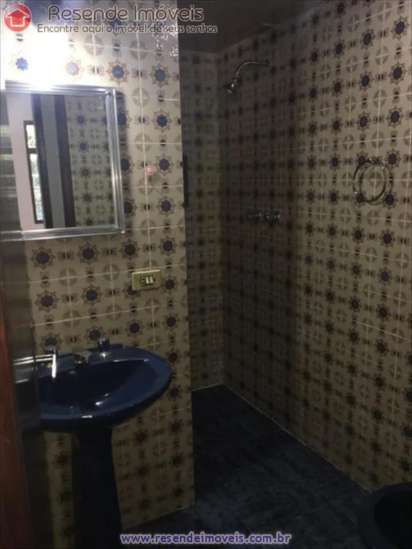 Foto 6 de 16 - Apartamento para aluguel em Jardim Brasília