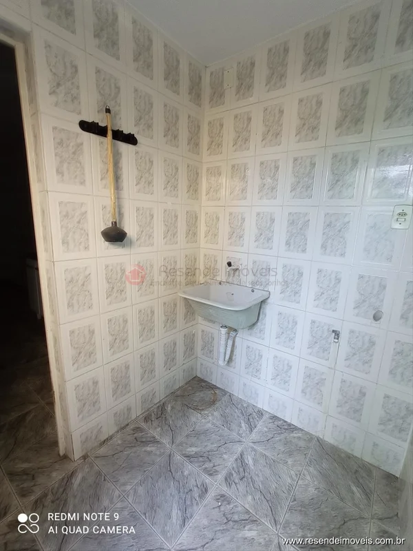 Foto 11 de 18 - Casa para venda em Vila Julieta