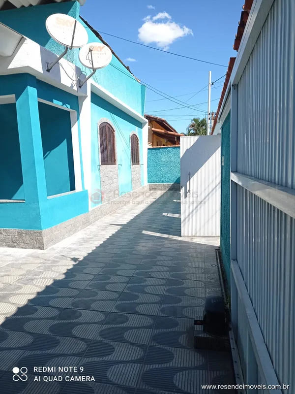 Foto 18 de 18 - Casa para venda em Vila Julieta