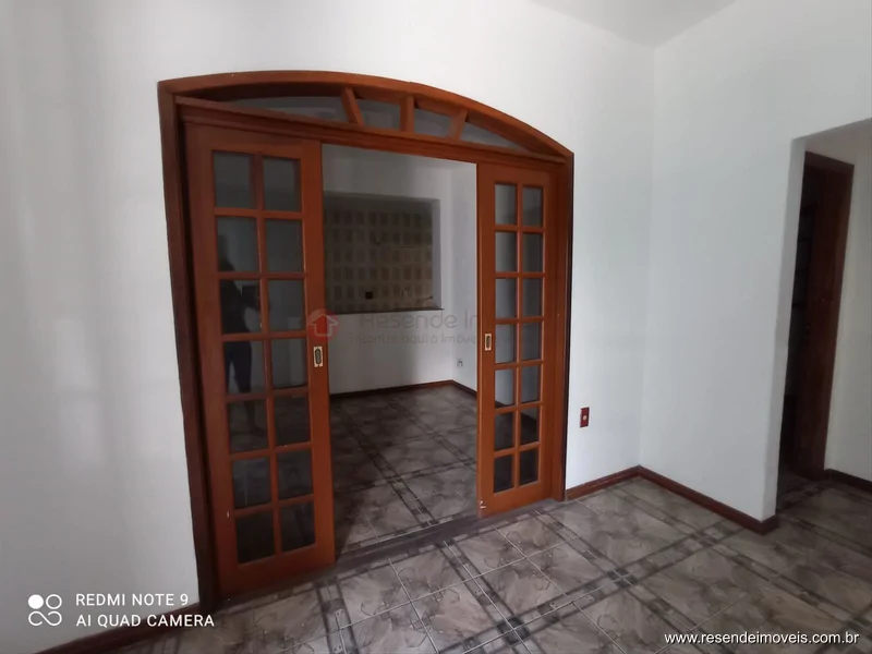 Foto 13 de 18 - Casa para venda em Vila Julieta