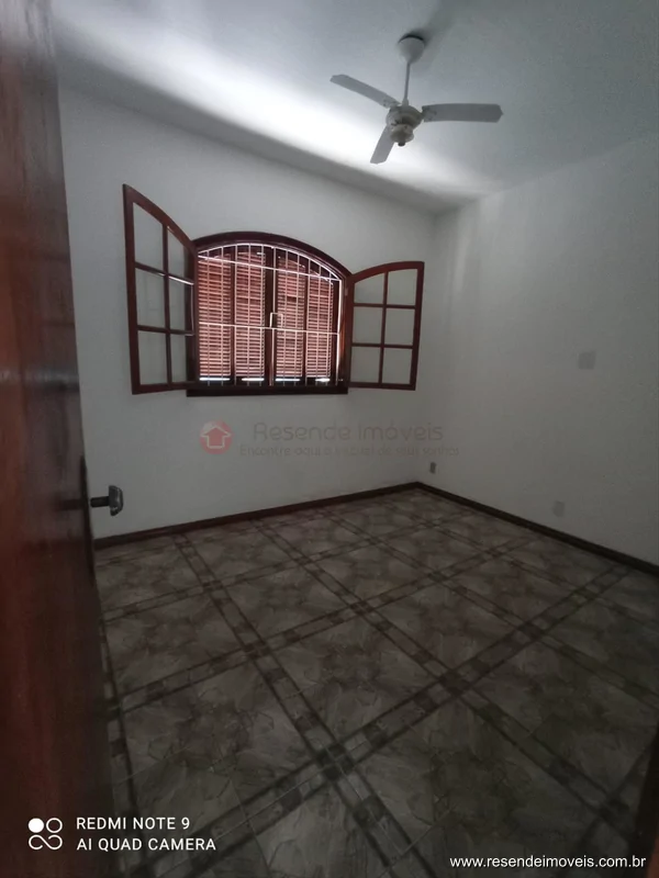 Foto 15 de 18 - Casa para venda em Vila Julieta