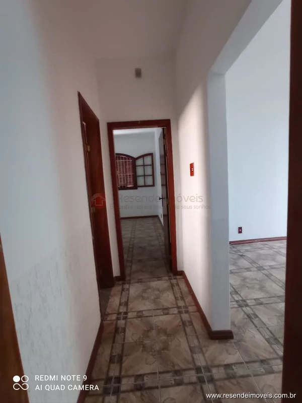 Foto 2 de 18 - Casa para venda em Vila Julieta