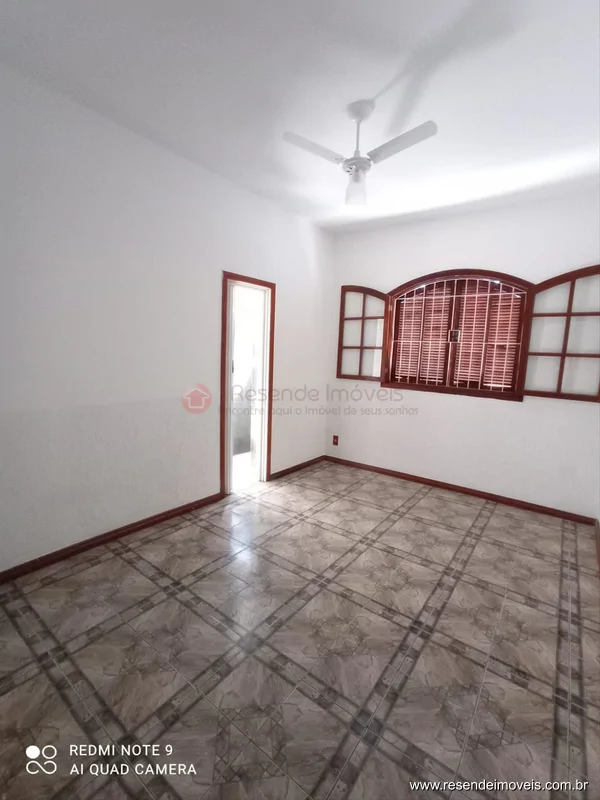 Foto 8 de 18 - Casa para venda em Vila Julieta