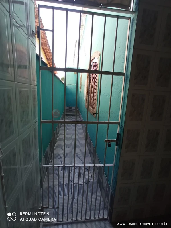 Foto 6 de 18 - Casa para venda em Vila Julieta