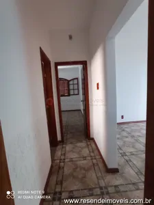 Casa para venda em Vila Julieta