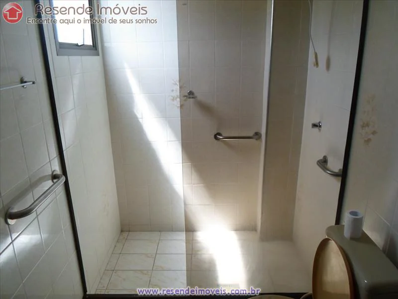 Foto 15 de 19 - Apartamento para venda em Vila Julieta