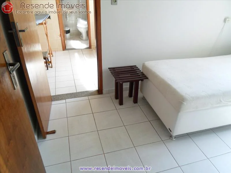 Foto 10 de 19 - Apartamento para venda em Vila Julieta