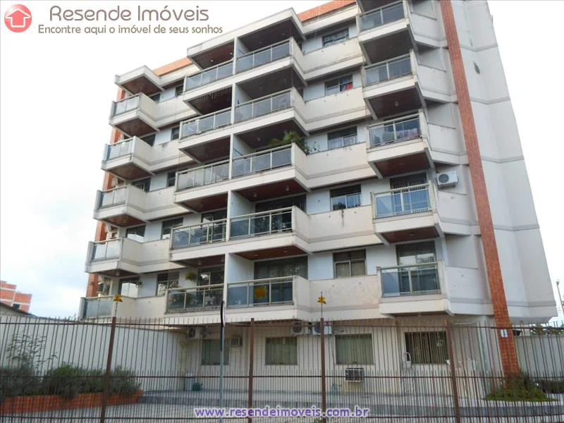 Foto 3 de 19 - Apartamento para venda em Vila Julieta