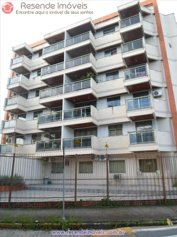 Foto 2 de 19 - Apartamento para venda em Vila Julieta