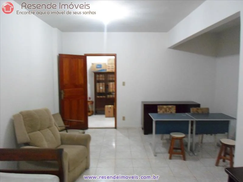 Foto 6 de 19 - Apartamento para venda em Vila Julieta