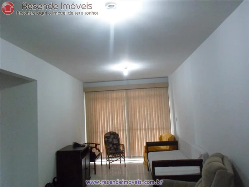 Foto 5 de 19 - Apartamento para venda em Vila Julieta