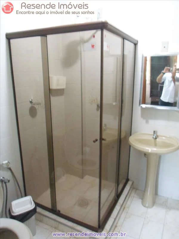 Foto 16 de 19 - Apartamento para venda em Vila Julieta