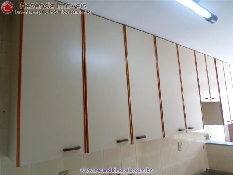 Foto 17 de 19 - Apartamento para venda em Vila Julieta