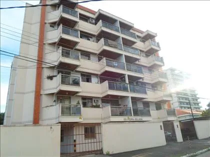 Apartamento para venda em Vila Julieta