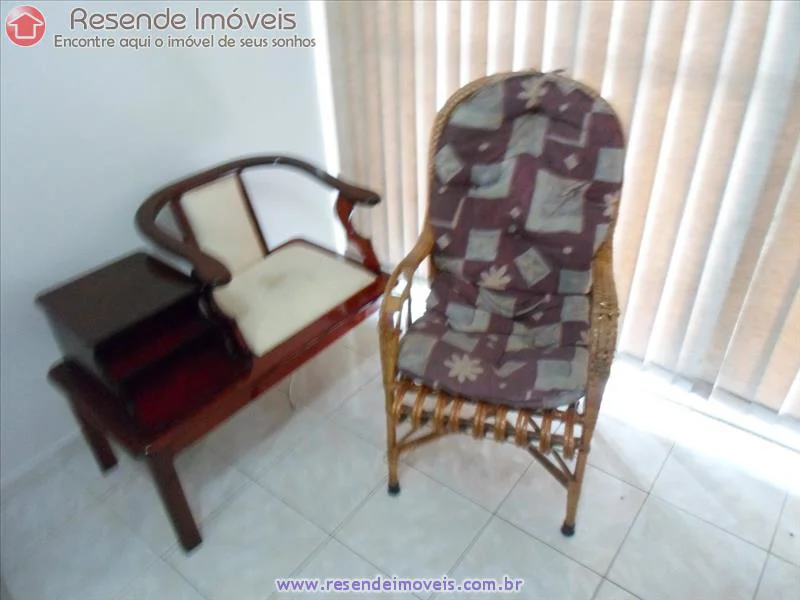 Foto 12 de 31 - Apartamento para aluguel em Vila Julieta