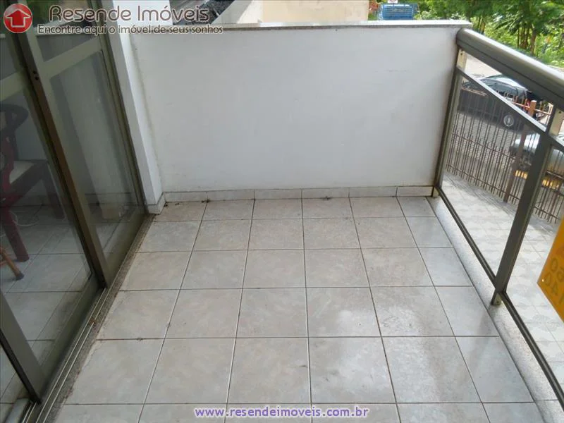 Foto 10 de 31 - Apartamento para aluguel em Vila Julieta