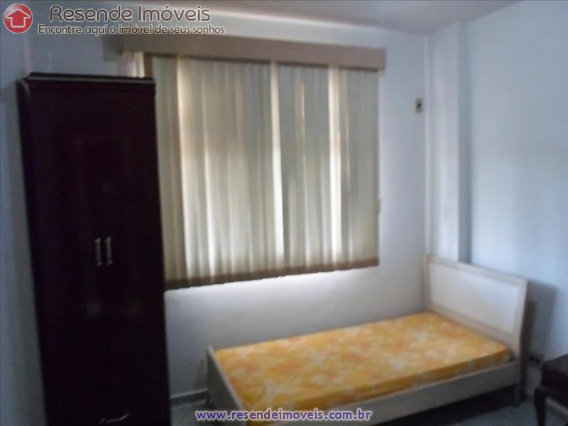 Foto 14 de 31 - Apartamento para aluguel em Vila Julieta