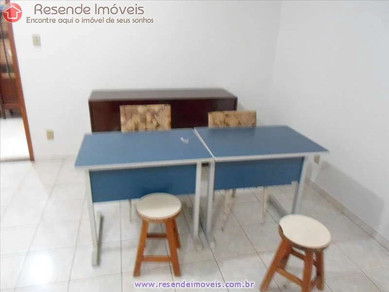 Foto 5 de 31 - Apartamento para aluguel em Vila Julieta