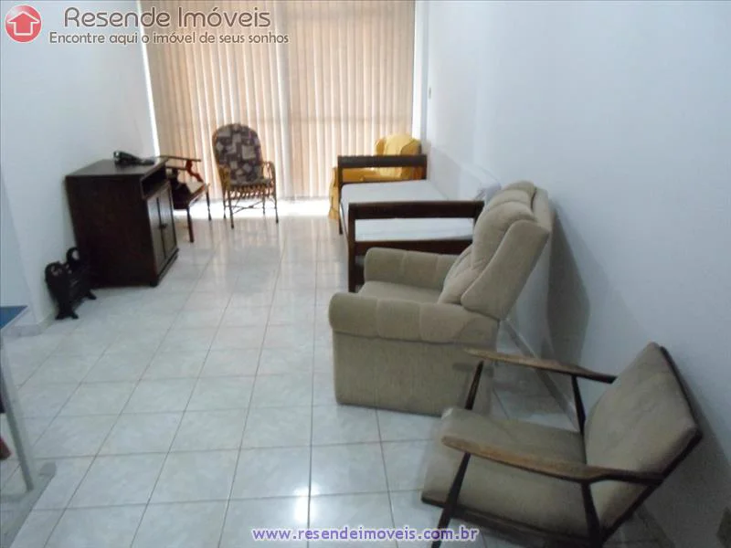 Foto 2 de 31 - Apartamento para aluguel em Vila Julieta