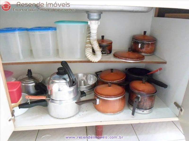 Foto 27 de 31 - Apartamento para aluguel em Vila Julieta