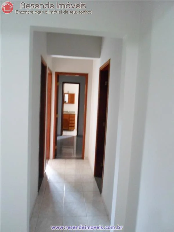 Foto 11 de 31 - Apartamento para aluguel em Vila Julieta