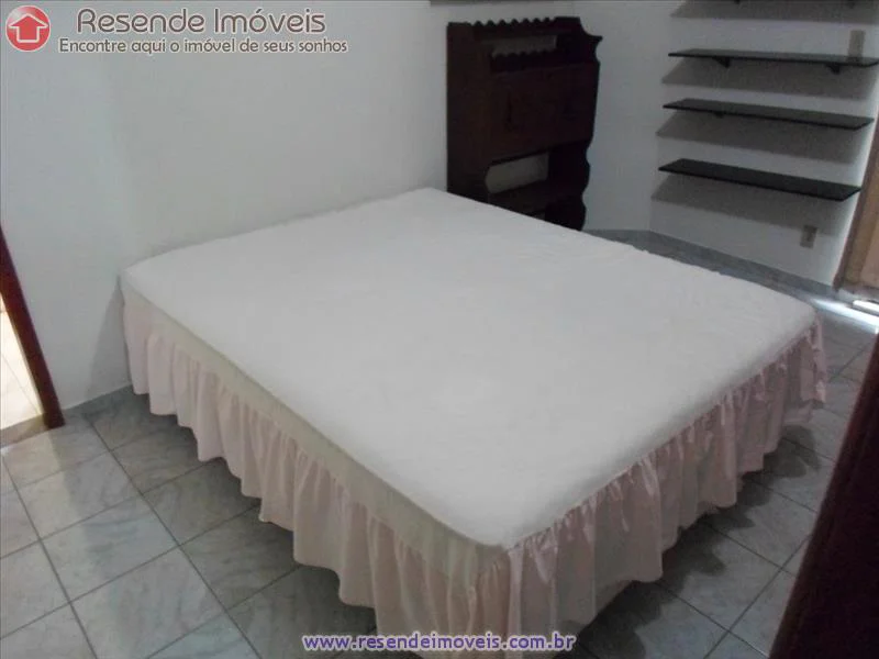 Foto 13 de 31 - Apartamento para aluguel em Vila Julieta