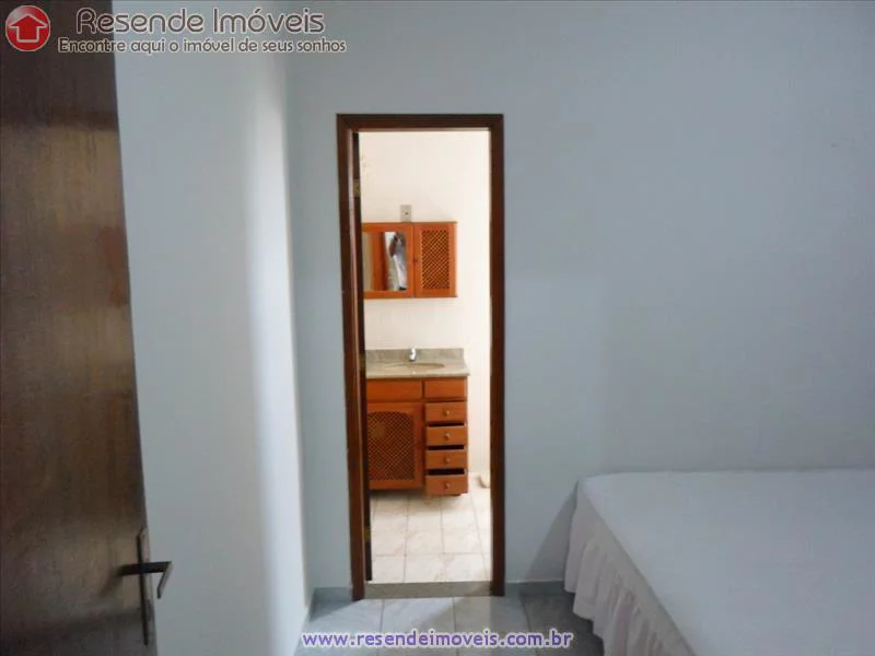 Foto 16 de 31 - Apartamento para aluguel em Vila Julieta