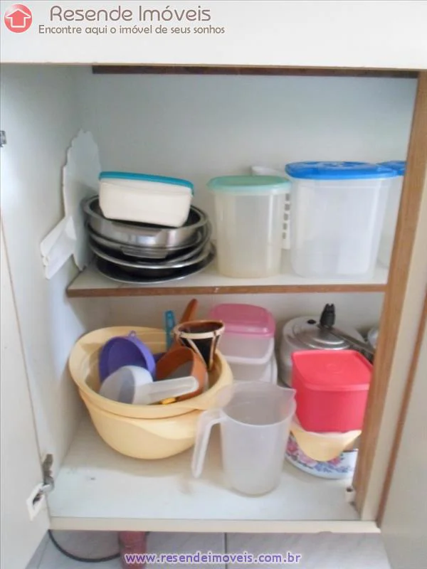 Foto 28 de 31 - Apartamento para aluguel em Vila Julieta