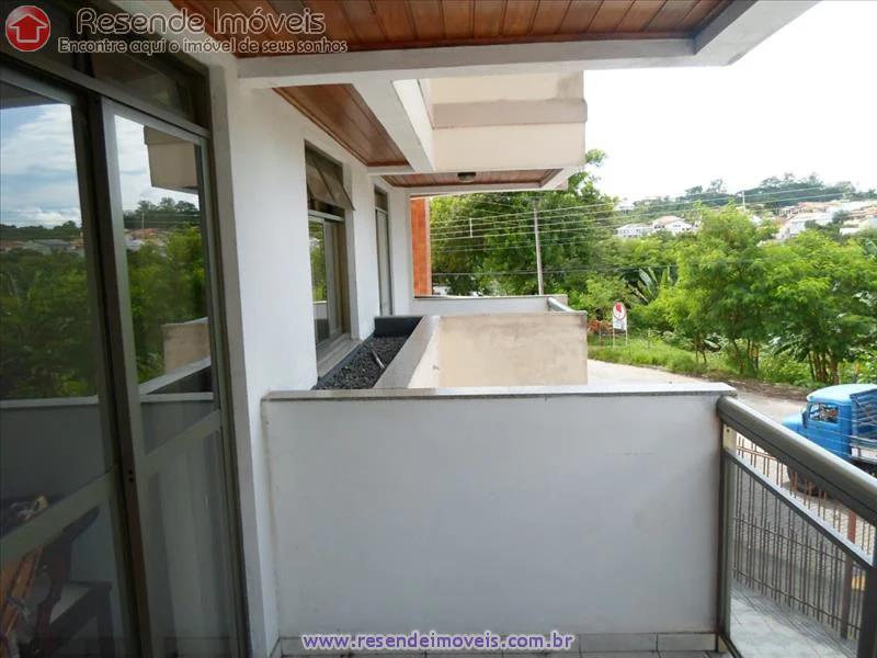 Foto 18 de 31 - Apartamento para aluguel em Vila Julieta