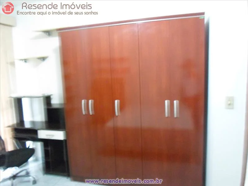 Foto 20 de 31 - Apartamento para aluguel em Vila Julieta