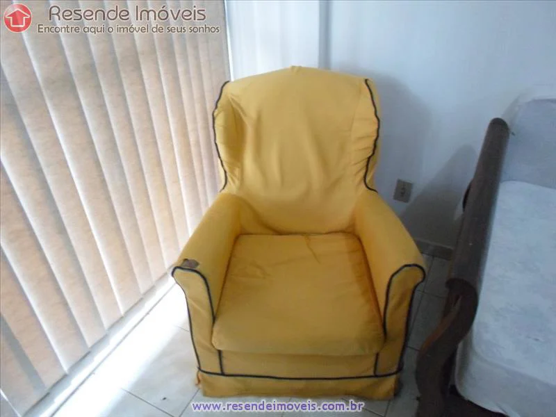 Foto 8 de 31 - Apartamento para aluguel em Vila Julieta