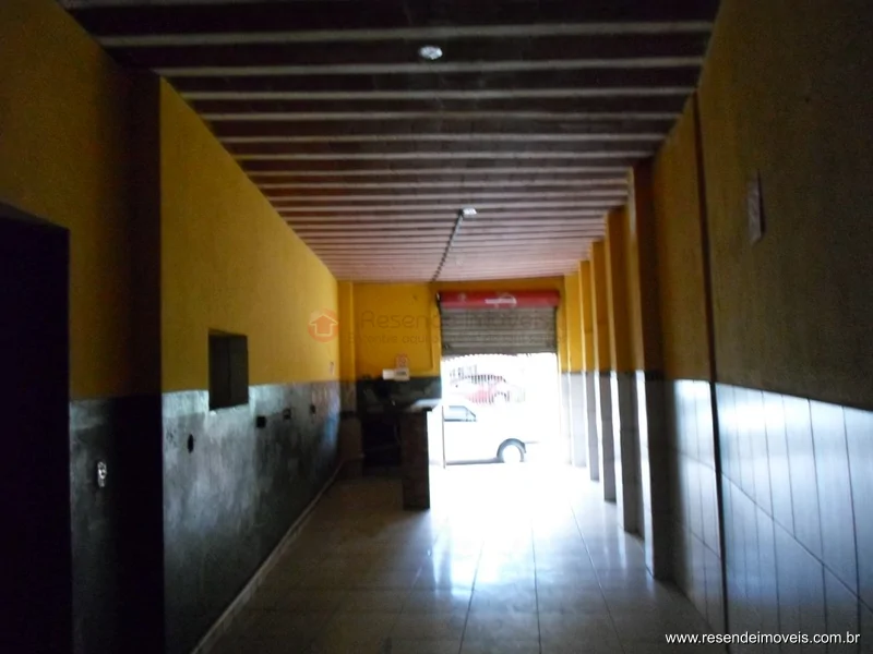 Foto 7 de 8 - Loja para venda em Comercial