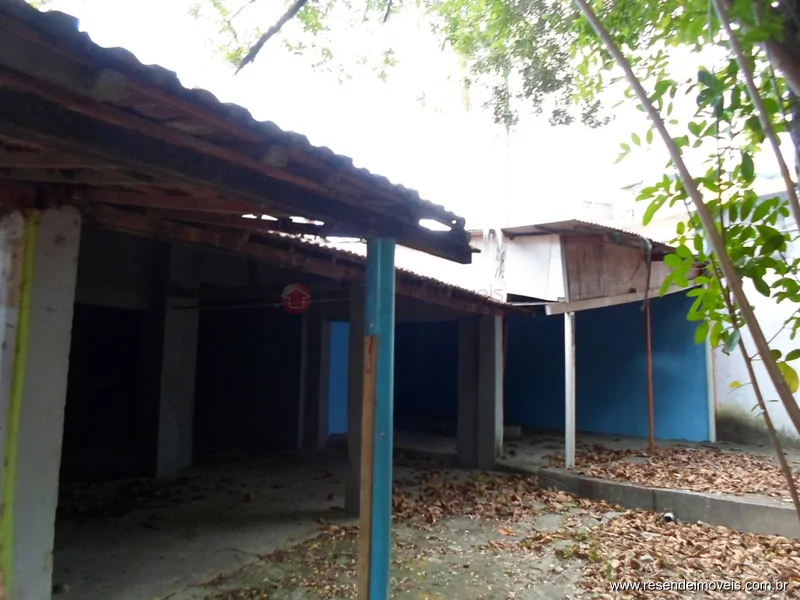 Foto 4 de 8 - Loja para venda em Comercial