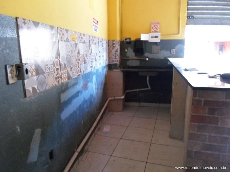 Foto 8 de 8 - Loja para venda em Comercial