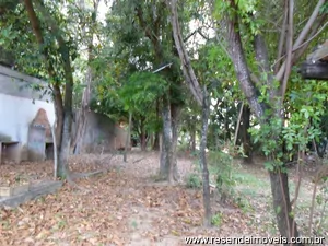 Loja para venda em Comercial