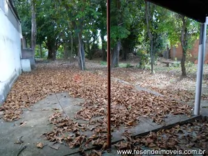 Loja para venda em Comercial