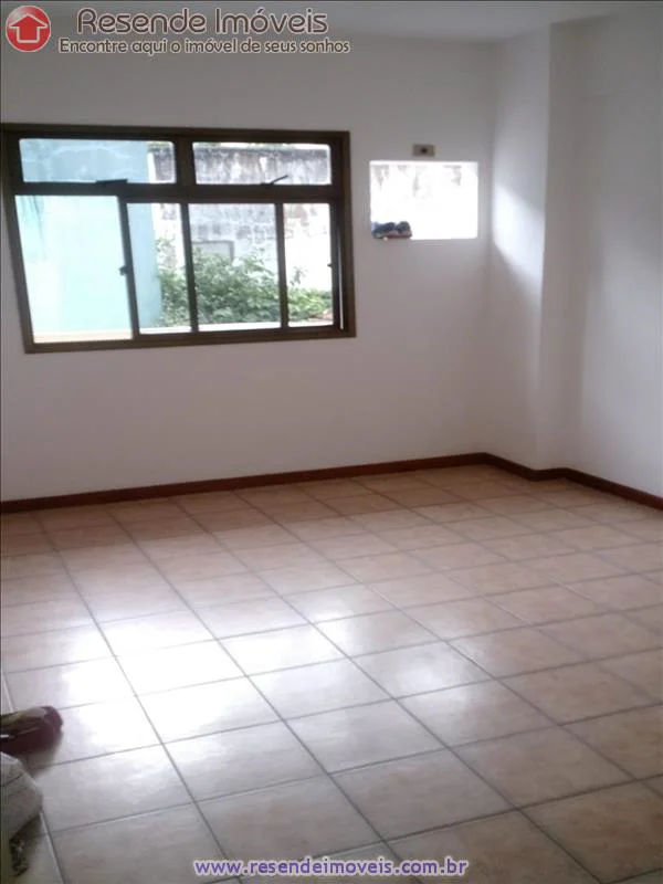 Foto 3 de 12 - Apartamento para aluguel em Campos Elíseos