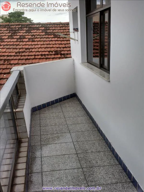 Foto 2 de 12 - Apartamento para aluguel em Campos Elíseos