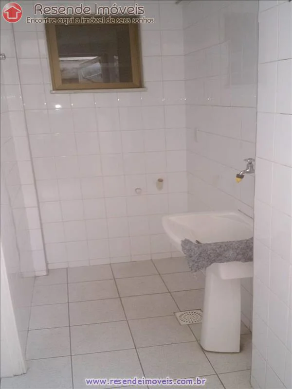 Foto 10 de 12 - Apartamento para aluguel em Campos Elíseos