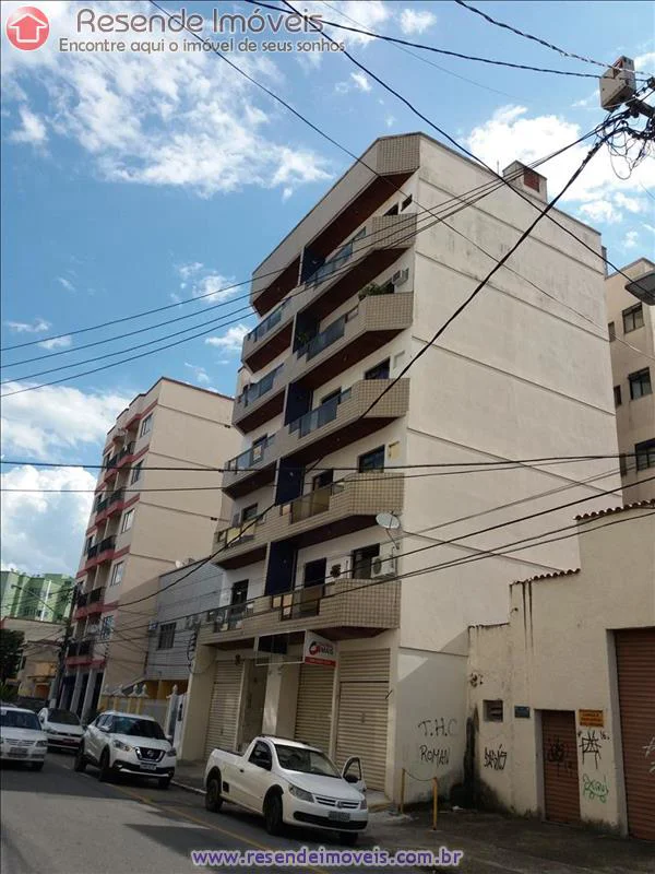 Foto 12 de 12 - Apartamento para aluguel em Campos Elíseos